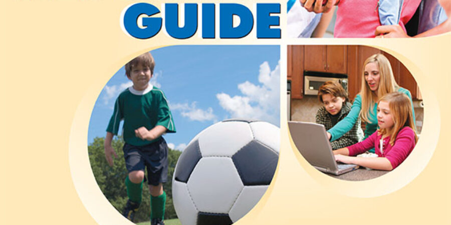 CountyParents_JAN10_Cover-800