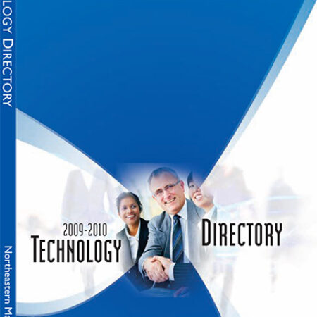 Delta Graphics_NMTC09_Cover-800px