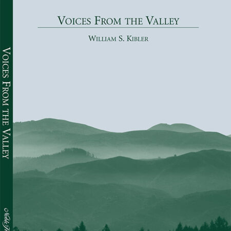 Kibler_VoicesFromValley-800x600