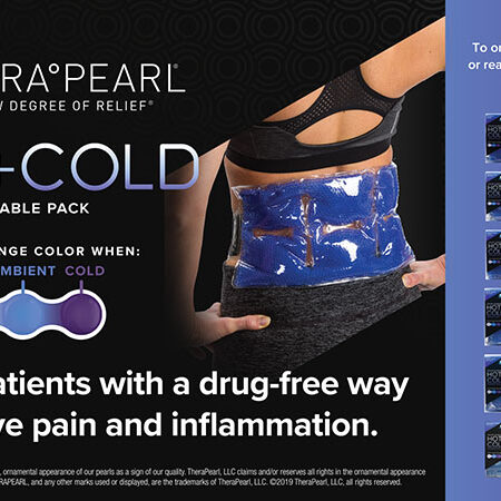 TheraPearl-half-page-Hamacher-Ad-800px